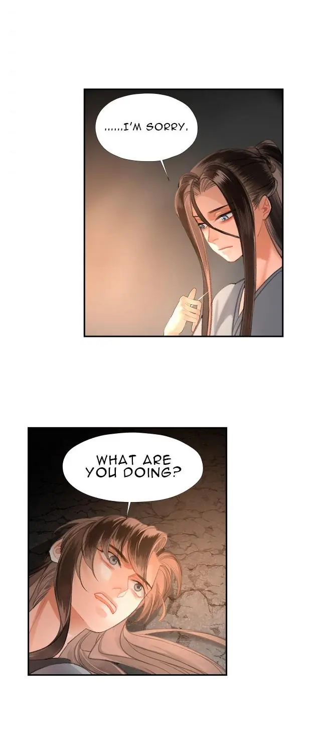Mo Dao Zu Shi Chapter 206 image 16_optimized